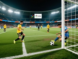 比赛一场足球多长时间,伤停补时怎么算,加时赛要踢多久,点球大战什么规则