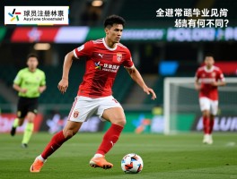 球员注册全流程指南：如何避免常见问题，业余与职业注册有何不同？