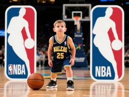 NBA小个子球员生存指南,矮个子球员如何成功,最矮球员是谁,小个子球员优势是什么