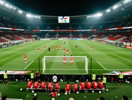 中国足球比赛一场踢多长时间,中场休息多久,加时赛怎么算,伤停补时规则是什么