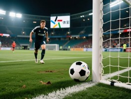 足球越位限制是什么意思,越位规则如何判定,为什么进球会被吹掉