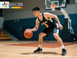 篮球熟悉球性练习：如何快速提升球感,有哪些有效方法,怎样制定训练计划