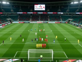 足球队比赛多长时间一场,加时赛怎么算,点球大战多久,一场足球赛实际用时