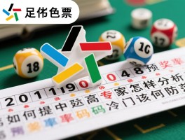 足彩2019048预测,如何提高中奖率,专家怎样分析号码,冷门该如何防范