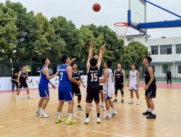 武汉二中篮球队,成功秘诀是什么,招生条件有哪些,如何平衡学业与训练