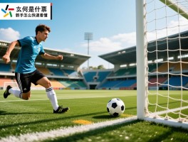 越位是什么意思图文解释,判罚条件有哪些,如何避免越位,新手怎么快速看懂