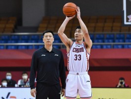 前国手篮球,退役后做什么,如何成功转型,职业生涯回顾