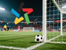 足球越位限制是什么意思,判罚标准是什么,怎样才算越位犯规