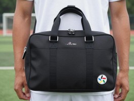 球员手包是什么,球星都用哪些品牌,如何选择搭配,背后有何故事