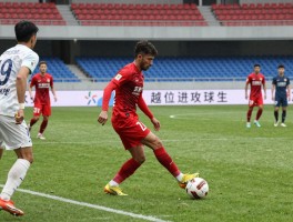 越位可以进攻有利吗，新规如何改变进球效率，反越位战术怎样破解防守