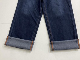 修衣服裁裤边怎么裁好看，如何测量合适长度,有哪些创意裁剪方法,怎样处理不同面料