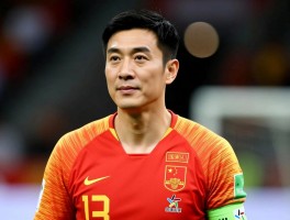 丁海峰球员丨他效力过哪些球队,为何能入选国家队,技术特点是什么