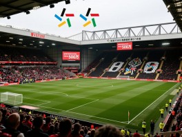 足彩15186期开奖结果分析,为何头奖500万,纽卡胜利物浦为何是冷门