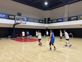 飞人篮球俱乐部,课程体系如何,报名方式怎样,收费标准详情,校区分布查询