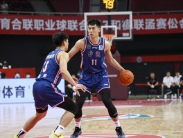 台湾篮球员,有哪些代表球员,如何进入CBA,在国际赛场表现如何