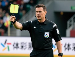 时任边裁，职责与权力如何界定？历史演变怎样？如何避免误判？