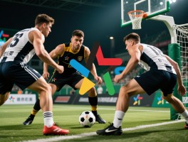 防守和进攻哪个有利于丨攻守哪个更重要,如何选择攻防策略,攻守平衡的关键是什么