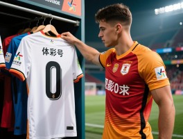 0号球员丨0号球衣代表什么意义,现役最强0号球员是谁,如何选择球衣号码