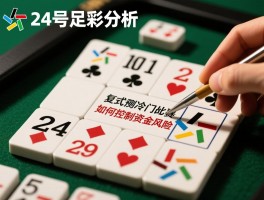 24号足彩分析,如何预测冷门比赛,复式投注有什么技巧,怎样控制资金风险
