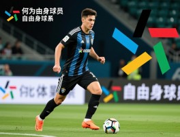 自由身球员丨何为自由身球员,自由身球员如何转会,自由身球员有哪些优势和风险