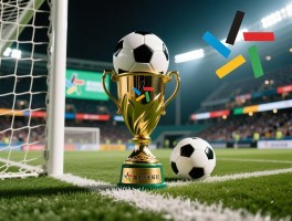 足球杯越位是什么意思,怎样才算越位图解,越位规则新手解读