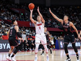 NBA华裔球员,林书豪退役后谁扛旗,现役有几位华裔