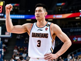 CBA最强球员是谁,历史地位怎么排,现役谁领军,国际赛场谁最强