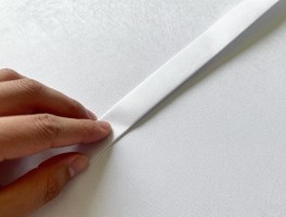 飞边裁多宽,怎么确定宽度,不同款式宽度多少,裁剪技巧有哪些