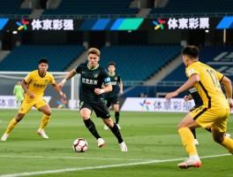 后场有没有进攻有利的球员,后场球员进攻优势如何体现,哪些后场组合进攻最强