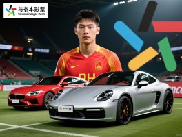 中国球员的车有哪些品牌,价格范围如何,2025年有哪些变化,为什么选择这些车