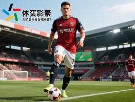 足球员周薪为何高得惊人,2025年谁领跑薪资榜,天价合同是否物有所值？