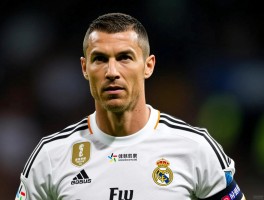 齐达内球员丨技术特点是什么,为什么被称为中场大师,职业生涯有哪些成就