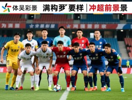 东吴球员阵容如何构成,球队防守为何强劲,冲超前景怎样