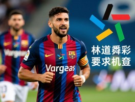 vargas球员是谁,有哪些同名球星,他们如何成就足坛传奇,现状与发展如何
