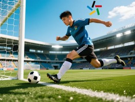 越位是什么意思通俗点,怎样才算越位犯规,什么情况下不越位,越位规则有何意义