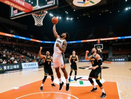 篮球进球庆祝动作,哪些动作最经典,为何能引爆社交媒体,如何正确模仿