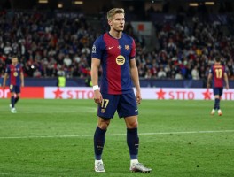 获得欧冠最多的球员是谁，现役谁最接近，如何评价欧冠之王？