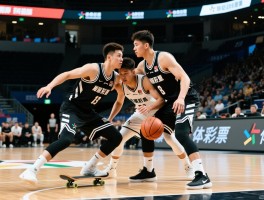 滑步挡拆是什么意思呀，实战中如何运用，与普通挡拆区别在哪