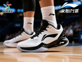 李宁篮球鞋男,哪款性价比高,什么款式耐磨,最新科技有哪些