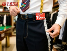 宁波万达有没有裁裤边,价格多少钱,哪家手艺好,多久能取