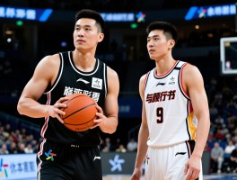 陈建州篮球水平,为何被称职业级运动员,巅峰期实力多强,与颜行书相比谁更出色