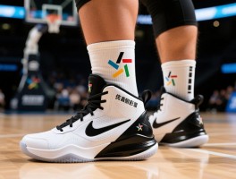 保护性好的篮球鞋,脚踝支撑怎么选,防侧翻设计有哪些,高帮好还是低帮好,大体重适合哪款