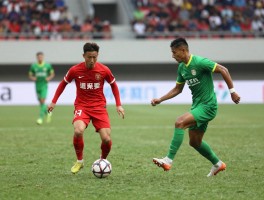 足球进攻有利进球丨如何制造进攻机会,怎样破解密集防守,如何提升进球转化率