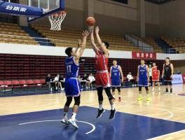 篮球防卡位实战指南,破解被卡位困境,如何反卡位,防卡位训练方法有哪些