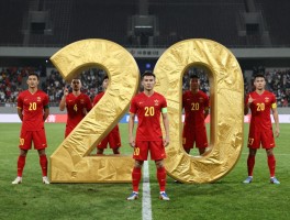 20号球员,象征意义是什么,有哪些著名球员,为什么选择20号