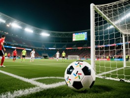 足球一场比赛多长时间结束,伤停补时怎么算,加时赛多久,点球大战影响总时长吗