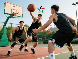 街头篮球假动作2，怎么操作按键,什么时候使用最有效,如何骗过防守球员