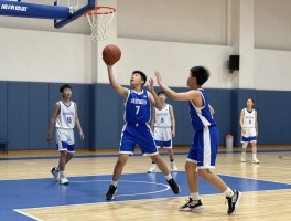 威蓝篮球怎么样，训练方法有哪些，如何选择篮球装备，青少年篮球如何入门