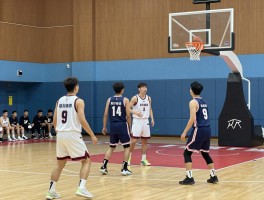 热爱打篮球：如何培养兴趣，有什么实际好处，怎样开始学习