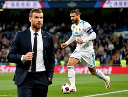 贝尔球员传奇生涯全回顾,为什么叫大圣,贝尔退役后生活怎样,贝尔在皇马进了多少球